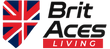 Brit Aces Living