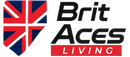 Brit Aces Living